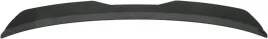 uniwersalny-tylny-spoiler-lotka-na-klape-990-x-95-mm-czarny-blyszczacy