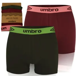 umbro-bokserki-meskie-2-sztuki-0197-rozmiar-xl