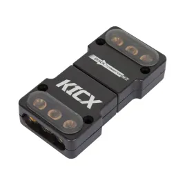 zlacze-zasilania-subwoofera-quick-connector-ver-2-kicx