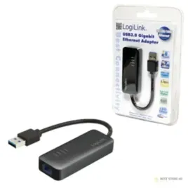 logilink-ua0184-usb-3-0-to-gigabit-ethernet-adapter-logilink