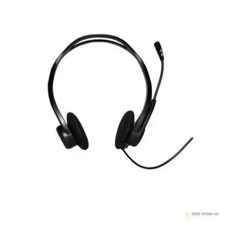logitech-pc-960-usb