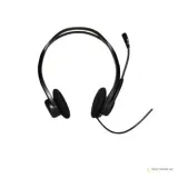 logitech-pc-960-usb