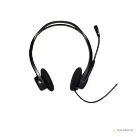 logitech-pc-960-usb