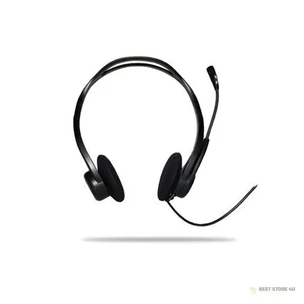logitech-pc-960-usb-stan-nowy