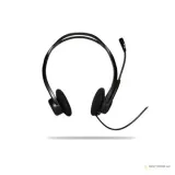 logitech-pc-960-usb-stan-nowy
