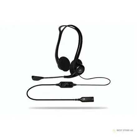 logitech-pc-960-usb-model-pc-960-usb