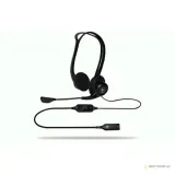 logitech-pc-960-usb-model-pc-960-usb
