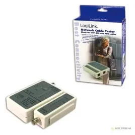 tester-kabli-logilink-dla-rj45-i-bnc-z-jednostka-zdalna