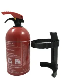 gasnica-samochodowa-z-uchwytem-bc-1kg-typ-gp-1-1kg-pugz-1b-2026