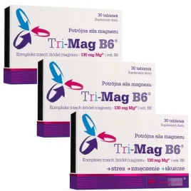 olimp-tri-mag-b6-3x30-tabl-magnez-witaminy-i-mineraly-witamina-b6