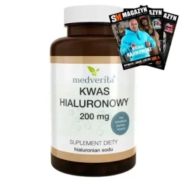 medverita-kwas-hialuronowy-200-mg-120-kaps-wlosy-skora-paznokcie-stawy