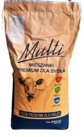 musli-prestarter-z-burakiem-i-marchwia-dla-cielat-od-3-dnia-zycia