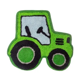 traktor-dywanik-do-pokoju-dzieciecego-sass-and-belle