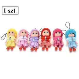 breloczek-do-kluczy-do-torebki-laleczka-mix-mala-slodka-mini-dama-ozdoba