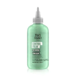 tigi-control-freak-serum-prostujace-wlosy-255-ml
