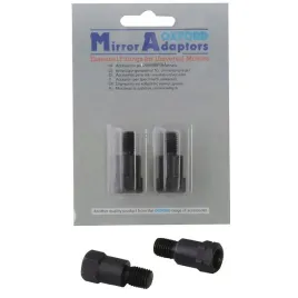 oxford-ox580-adaptery-do-uniwersalnych-lusterek-reverse-10mm-8mm-2-sztuki