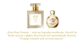 zamiennik-057-versace-eros-pour-femme-10-ml