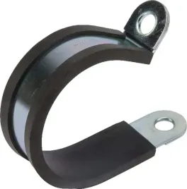 opaska-rury-z-wkladka-gumowa-40-25-mm-smsl4025