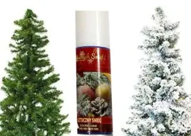 snieg-sztuczny-spray-bialy-puch-swiezy-belgijski