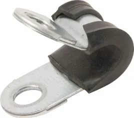 opaska-rury-smsl-z-wkladka-gumowa-unbranded-6-mm-szer-127-mm-smsl06