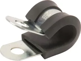 opaska-rury-smsl-z-wkladka-gumowa-unbranded-10-mm-szer-127-mm-smsl10
