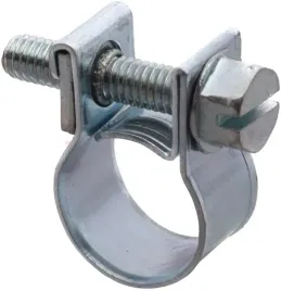 opaska-mini-m-hc-9-mm-kramp-10-12-mm-mhc1012