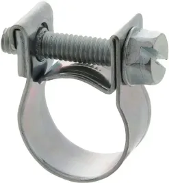 opaska-mini-m-hc-9-mm-kramp-12-14-mm-mhc1214