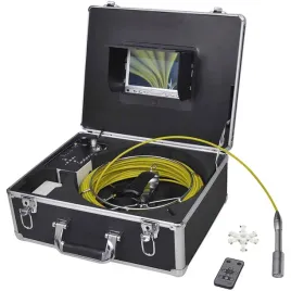 kamera-wodoodporna-z-monitor-lcd-7andaposandapos-kablem-wlokna-szklanego