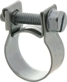 opaska-mini-m-hc-9-mm-kramp-14-16-mm-mhc1416