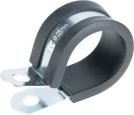 opaska-rury-smsl-z-wkladka-gumowa-unbranded-10-mm-szer-127-mm-smsl11