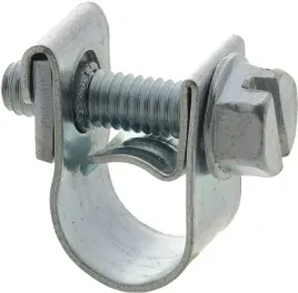 opaska-mini-m-hc-9-mm-kramp-6-8-mm-mhc68
