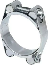 opaska-weza-65-75-mm-na-dwie-sruby-din912-podwojna-ocynk-kramp-dbhc6575