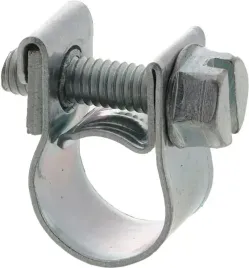 opaska-mini-m-hc-9-mm-kramp-8-10-mm-mhc810