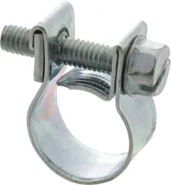 opaska-mini-m-hc-9-mm-kramp-11-13-mm-mhc1113