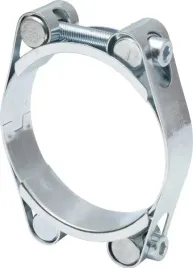 opaska-weza-75-85-mm-na-dwie-sruby-din912-podwojna-kramp-dbhc7585