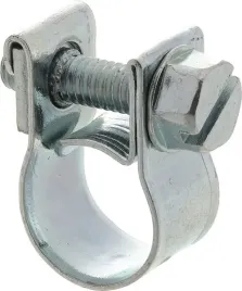 opaska-mini-m-hc-9-mm-kramp-9-11-mm-mhc911