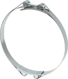 opaska-weza-220-230-mm-na-dwie-sruby-din912-podwojna-kramp-dbhc230240