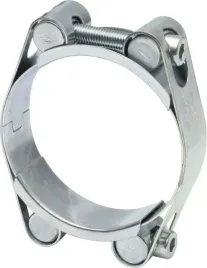opaska-weza-70-80-mm-na-dwie-sruby-din912-podwojna-kramp-dbhc7080