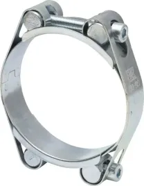 opaska-weza-80-90-mm-na-dwie-sruby-din912-podwojna-kramp-dbhc8090
