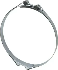 opaska-weza-250-260-mm-na-dwie-sruby-din912-podwojna-kramp-dbhc250260