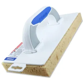 kubala-click-line-paca-do-mycia-plytek-gabka-nacinana-0787-140x280mm-uchwyt