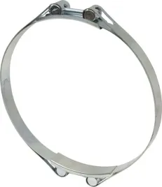 opaska-weza-210-220-mm-na-dwie-sruby-din912-podwojna-kramp-dbhc210220