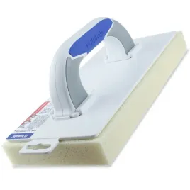 kubala-click-line-paca-z-gabka-hydrochlonna-do-plytek-0788-140x280mm-uchw