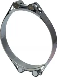 opaska-weza-140-150-mm-na-dwie-sruby-din912-podwojna-kramp-dbhc140150
