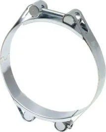 opaska-weza-130-140-mm-na-dwie-sruby-din912-podwojna-kramp-dbhc130140
