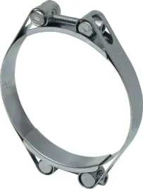 opaska-weza-125-135-mm-na-dwie-sruby-din912-podwojna-kramp-dbhc125135