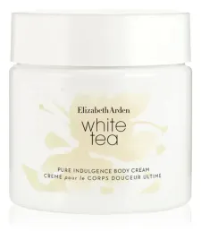 elizabeth-arden-white-tea-body-cream-krem-do-ciala-400ml
