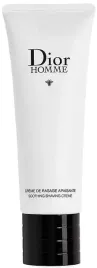 christian-dior-homme-125-ml-krem-do-golenia