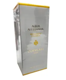 guerlain-bergamote-calabria-kobiety-125-ml-produkt-zafoliowany