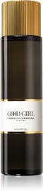 carolina-herrera-good-girl-200-ml-zel-pod-prysznic